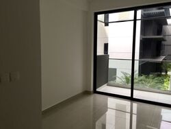 Guillemard Suites (D14), Apartment #370640371